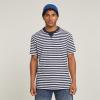 G-Star T-shirt NIFOUS