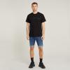 G-Star Short 3301