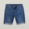 G-Star Short 3301