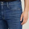 G-Star Short 3301