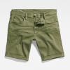 G-Star Short 3301