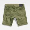 G-Star Short 3301