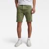 G-Star Short 3301