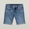 G-Star Short MOSA