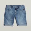 G-Star Short MOSA