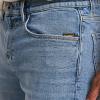 G-Star Short MOSA