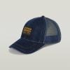 G-Star Pet DENIM