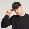 G-Star Pet EMBRO