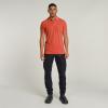 G-Star Poloshirt DUNDA