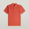 G-Star Poloshirt DUNDA