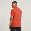 G-Star Poloshirt DUNDA