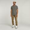 G-Star Poloshirt DUNDA