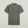 G-Star Poloshirt DUNDA