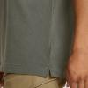 G-Star Poloshirt DUNDA