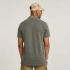 G-Star Poloshirt DUNDA