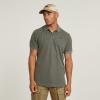 G-Star Poloshirt DUNDA