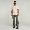 G-Star Poloshirt DUNDA