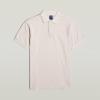 G-Star Poloshirt DUNDA