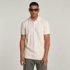 G-Star Poloshirt DUNDA