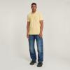 G-Star Poloshirt DUNDA