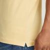 G-Star Poloshirt DUNDA