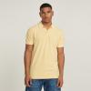 G-Star Poloshirt DUNDA