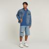 G-Star Poloshirt DUNDA