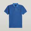 G-Star Poloshirt DUNDA