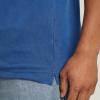 G-Star Poloshirt DUNDA