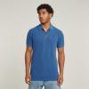 G-Star Poloshirt DUNDA