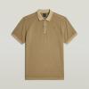G-Star Poloshirt DUNDA