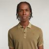 G-Star Poloshirt DUNDA