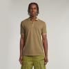 G-Star Poloshirt DUNDA