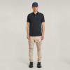 G-Star Poloshirt DUNDA
