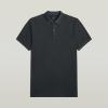 G-Star Poloshirt DUNDA