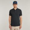 G-Star Poloshirt DUNDA