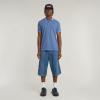 G-Star Poloshirt DUNDA