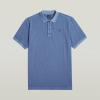 G-Star Poloshirt DUNDA
