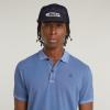 G-Star Poloshirt DUNDA