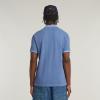 G-Star Poloshirt DUNDA