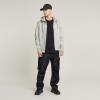 G-Star Sweatvest PREMIUM