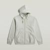 G-Star Sweatvest PREMIUM