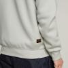 G-Star Sweatvest PREMIUM