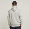 G-Star Sweatvest PREMIUM