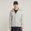 G-Star Sweatvest PREMIUM