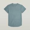 G-Star T-shirt LASH