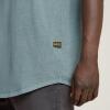 G-Star T-shirt LASH