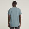 G-Star T-shirt LASH