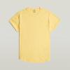G-Star T-shirt LASH