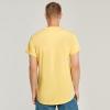 G-Star T-shirt LASH